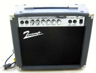 BRAND NEW ELECTRIC BASS AMPLIFIER..BLOWOUT SALE..  