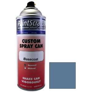   for 1999 Nissan Quest (color code KX/BV2) and Clearcoat Automotive