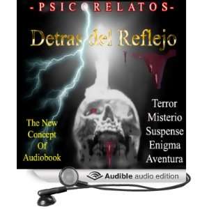   Completo)] (Audible Audio Edition): Pedro Moreno Maldonado: Books