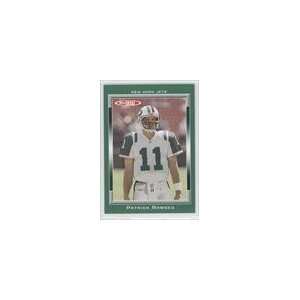    2006 Topps Total #420   Patrick Ramsey Sports Collectibles