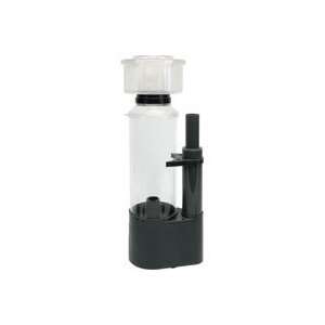  Mini G Series Skimmer: Patio, Lawn & Garden