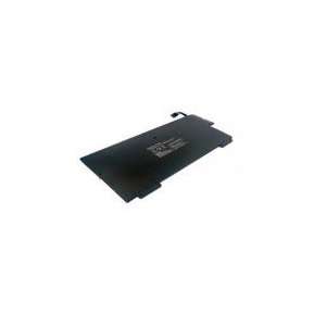  Replacement Laptop Battery for Apple MacBook Air 13 MB003 