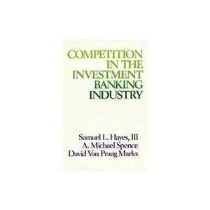   Marks, David Van P published by Harvard University Press  Default