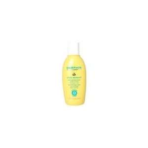  Soleil Bronzant Sun Protection Lotion SPF12 by Darphin 