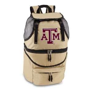   Backpack/Beige Texas A&M (Digital Print) Patio, Lawn & Garden