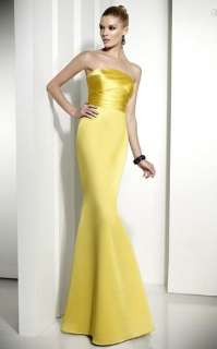   Prom Dress Evening Gown Party Dress Size Free Custom New♥  