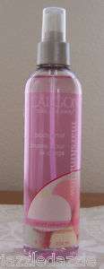 NEW ~ Calgon Take Me Away Marshmallow Body Mist ~ 8 oz  