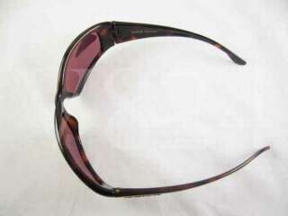 Bolle Habu Sunglasses Tortoise Polarized 1790508063  