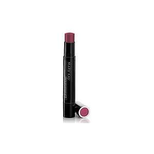 Mary Kay Tinted Lip Balm / SPF 15 ~Poppy