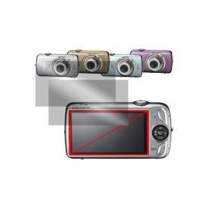   AG) for Canon PowerShot SD980IS / IXY DIGITAL 930IS