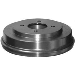  Aimco Global 10135002 Economy Rear Brake Drum Automotive