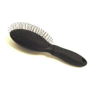  MiracleCoat Large Comfort Tip Brush