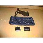 MICRO INNOVATIONS TKB400H PORTABLE FOLDING KEYBOARD FOR HANDSPRING 