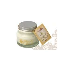  Taberna Saponaria Lavender Body Butter Beauty