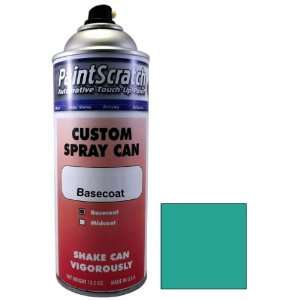   Up Paint for 1992 Plymouth Laser (color code T72/PQ4) and Clearcoat