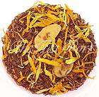 Bourbon Street Vanilla Rooibos Loose Red Tea   1 lb