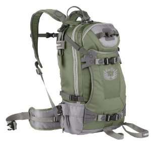  CamelBak Hellion 100oz