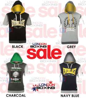 Add my  Shop The London Boxing Megastore to your favourites 