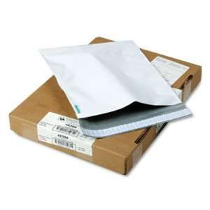  QUA46390   Poly Expansion Envelopes