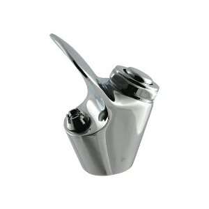  Push Button Bubbler Head   Bubbler Head 3/8F Pipe   W260 