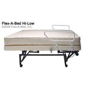 Flex A Bed Hi   Low Twin 38 X 80