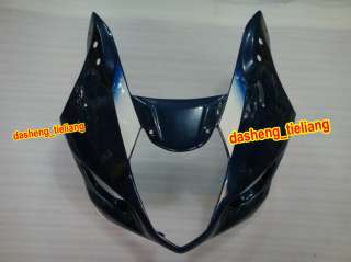 Fairing For Suzuki 2003 2004 GSX R 1000 K3 Plastics Set  