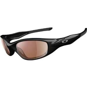  Oakley MINUTE 2.0 Transition Sunglasses Polished Black 13 