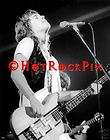 suzi quatro  