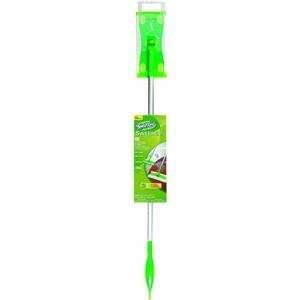  Procter & Gamble 29910 Swiffer Sweeper Mop