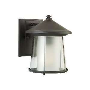  Small Outdoor Lantern Cottage: Home Improvement