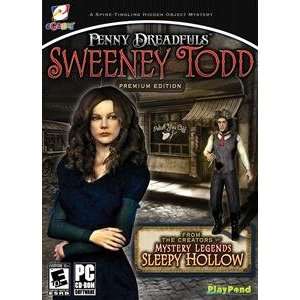   Sweeney Todd Beautiful Soundtrack Exciting Story Stop Sweeney Todd