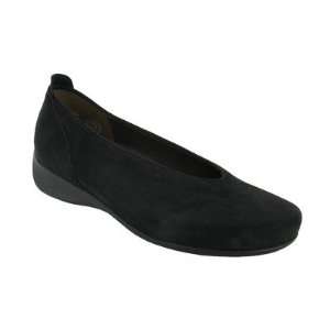  Wolky 359400 Ballet Womens Slip On: Baby