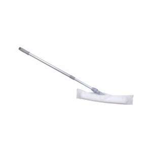  UNGER SWAB REPLACEMENT HEAD OR ERGO SWAB 5/ Kitchen 