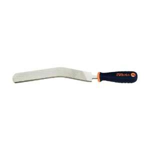 Beta 1335BM Bumping Blade Plastic Handle  Industrial 