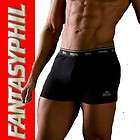 Underwear, Mens Shorts items in fantasyphil store on !