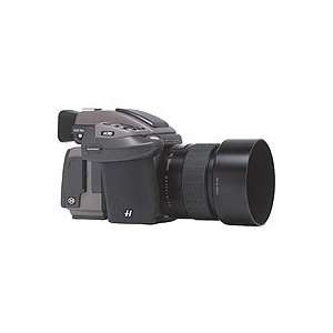  Hasselblad H3DII 50, Multi Shot System Digital SLR Camera Camera