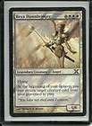 Reya Dawnbringer Foil NM