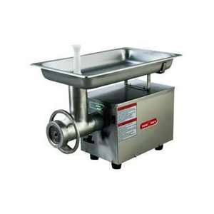  Stainless Steel Meat Grinder