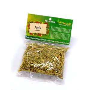 Anis Herbal Tea Anise 3 Pack Grocery & Gourmet Food