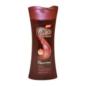   Caress For Unisex 12 Ounce Comfortable Suppleness Soft Gentle Beauty