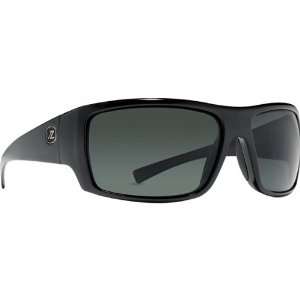  VonZipper Ether Suplex Mens Sports Sunglasses/Eyewear w 