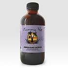 Sunny Isle Lavender Jamaican Black Castor Oil 8 oz
