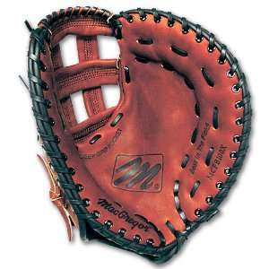  Macgregor Pro 100 1st Base Mitt