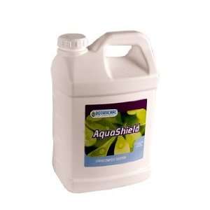  Botanicare Aquashield Compost Solution   2.5 Gallon Patio 
