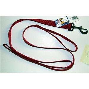  Westminster Pet 31486 Nylon Lead