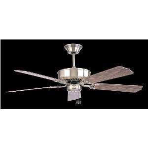 Concord Ceiling Fans Hearthside Buy American Model PLUS52HS5AB US in 