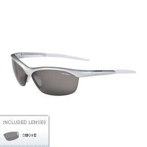  Tifosi Optics Tifosi Gavia SL Single Lens Sunglasses 