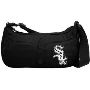  Chicago White Sox Black Jersey Purse: Sports & Outdoors
