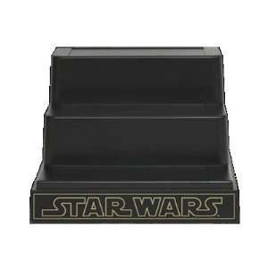  Star Wars Scale Replica Trio Display: Everything Else