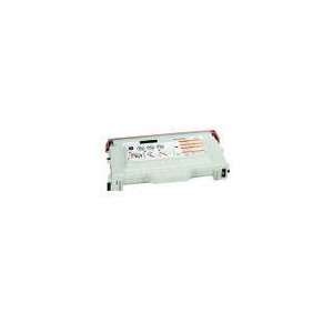   Lexmark 20K1401 Compatible Toner Cartridge C510 Magenta: Electronics